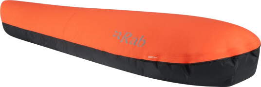 Rab Alpine Bivi Horizon OneSize Rab Alpine Bivi Horizon OneSize