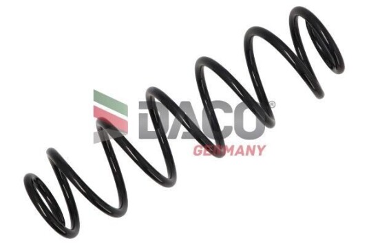 Fjær DACO Germany 813309