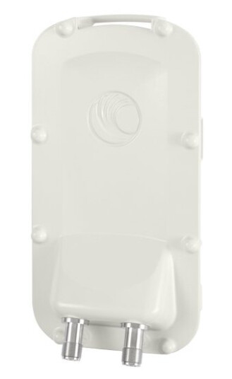 Cambium Networks Pmp 450Ic, 1000 Mbit/S, 4.9 - 5.925 Ghz, Ieee 802.1Q, Ieee 802.1Ad, Ieee 802.1P, Ieee 802.3At, 4 Bruker(E), 20 Mhz, Ofdm Cambium Networks Pmp 450Ic, 1000 Mbit/S, 4.9 - 5.925 Ghz, Ieee 802.1Q, Ieee 802.1Ad, Ieee 802.1P, Ieee 802.3At, 4 Bruker(E), 20 Mhz, Ofdm