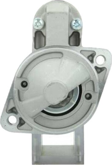 BV PSH 150.539.092.000 Starter BV PSH 150.539.092.000 Starter