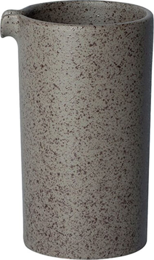 Loveramics Brewers Specialty Jug - Granite Loveramics Brewers Specialty Jug - Granite