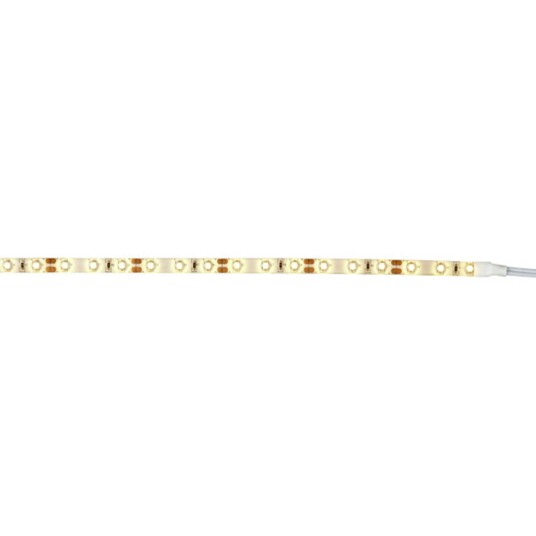 Airam LED Strip 24V 4,8W/m 830 3m