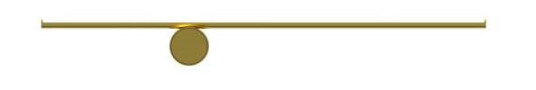 Flos Coordinates W1