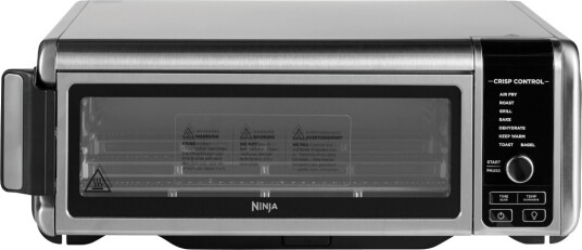 NINJA FOODI SP101EU MINIOVN SP101EU NINJA FOODI SP101EU MINIOVN SP101EU