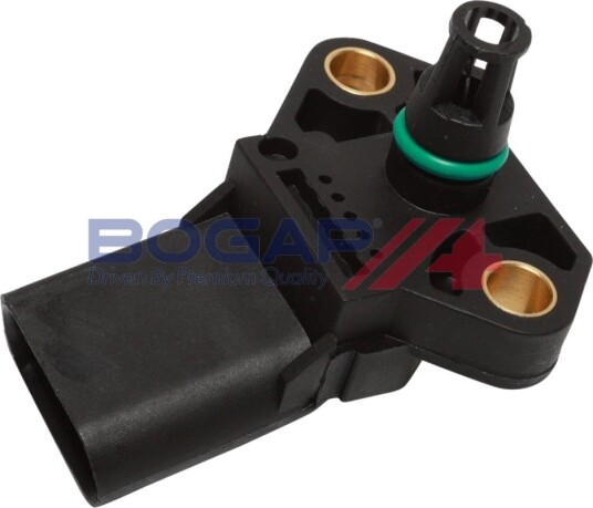 Ladetrykk sensor BOGAP A6111117 Ladetrykk sensor BOGAP A6111117