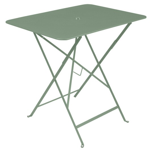 Fermob Fermob Bistro Bord 57x77 cm Cactus
