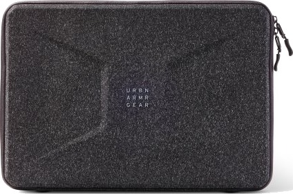 Urban Armor Gear 984180113232 Sleeve Til Laptop 35.6 Cm 14" 