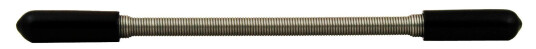 Sensi Spring-Tweezer Sensi Spring-Tweezer