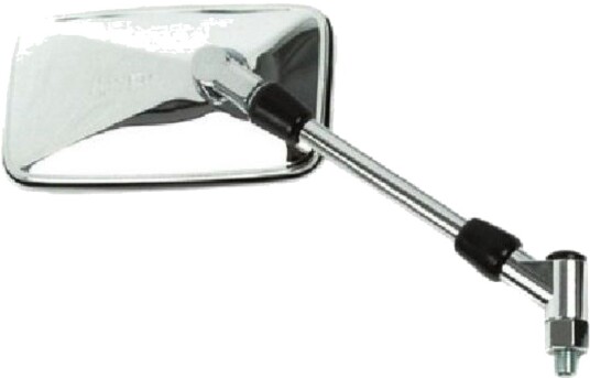 VICMA EY462D Speil VICMA EY462D Speil