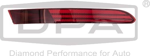 DPA 99451839402 Reflektor