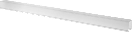 IFÖ OPSJONSDEKSEL LR 60