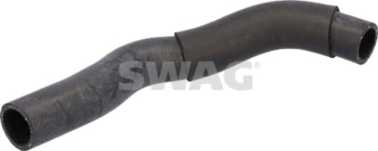 SWAG 33 11 0936 Radiatorslange