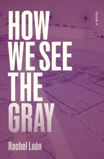 How We See the Gray How We See the Gray