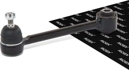 Bærearm RIDEX 273C2848