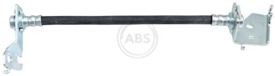 Bremseslange A.B.S. SL 6387