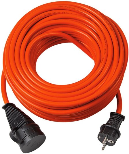 Brennenstuhl Power Extension 40 M Outdoor