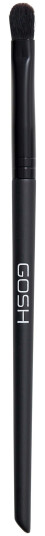 Gosh Eye Shadow Precision Brush 023