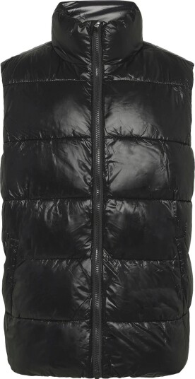 Urban Classic | Essentials Big Puffer Vest | L