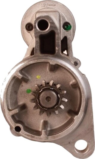 WALKER WST01518 Starter