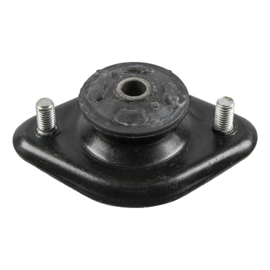 Støttelager støtdemper FEBI BILSTEIN 21090 Støttelager støtdemper FEBI BILSTEIN 21090