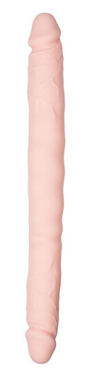EasyToys Collection Easytoys Dobbeldildo 40 Cm