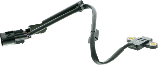 Impulsgiver, veivaksel VEMO V52-72-0158-1