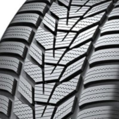 Hankook Winter i*cept evo3 W330B HRS 225/45R18 95V