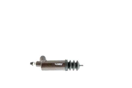 Slavesylinder, clutch AISIN CRT-003