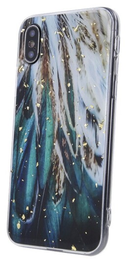 Mobiili Tagakaas Setty Galaxy S24 Ultra, Suled