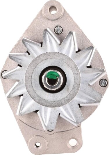 Dynamo WALKER WAL01366