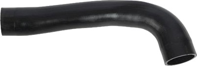 GOOM AH-0309 Ladeluftslange GOOM AH-0309 Ladeluftslange