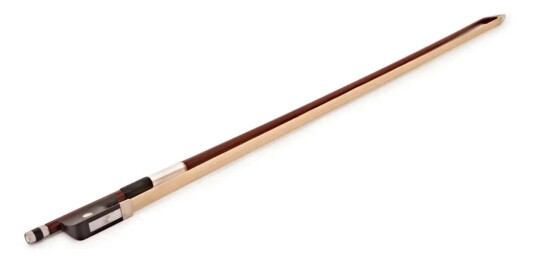 Arvada CBOW 34 cellobue 3/4 størrelse Arvada CBOW 34 cellobue 3/4 størrelse