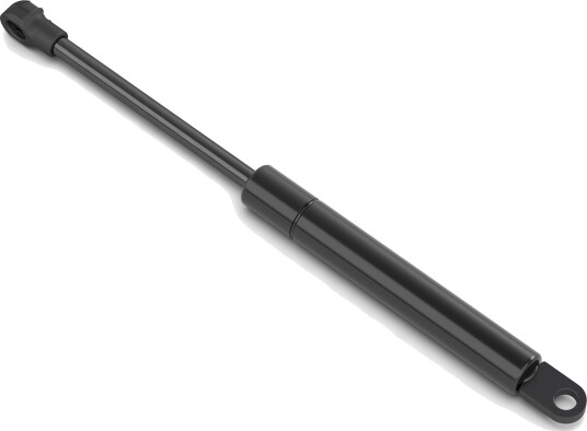 Gassfjær, motorpanser STABILUS 0126IA
