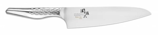 Kai Shun Seki Shoso Chef´s 18cm Kai Shun Seki Shoso Chef´s 18cm