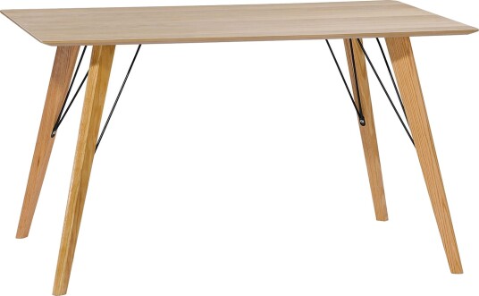 Helena Spisebord -