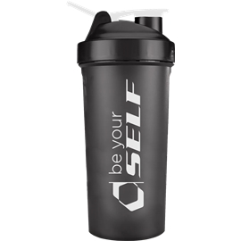 SELF Omninutrition SHAKER 800 ml SELF Omninutrition SHAKER 800 ml