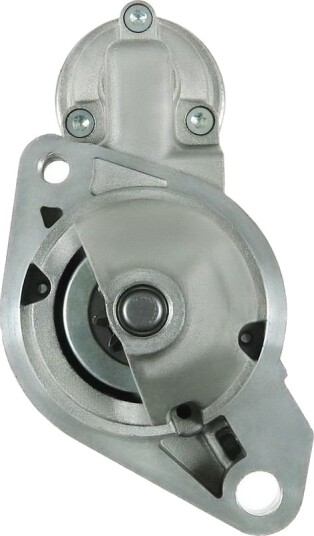 AS PL S0826S Starter AS PL S0826S Starter