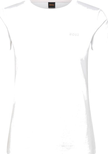 BOSS C_Esogo_1 White XL