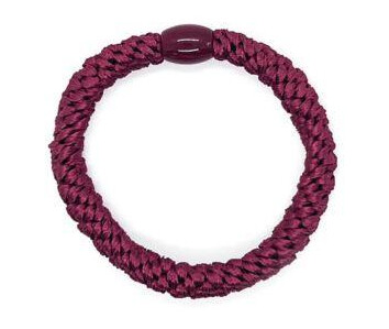 Onfleek Hoops Hoops Wine
