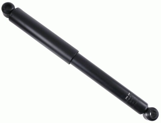 Støtdemper SACHS 290 619 Støtdemper SACHS 290 619