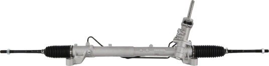 KAMOKA 9120067 Tannstang