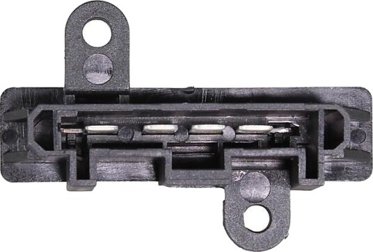 Regulator, kupévifte METZGER 0917790