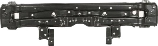 Front kledning BLIC 6502-08-8189200P