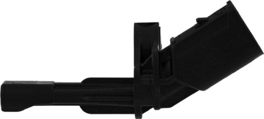TEXTAR 45001900 Sensor ABS TEXTAR 45001900 Sensor ABS