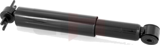 GH GH 302524 Støtdemper