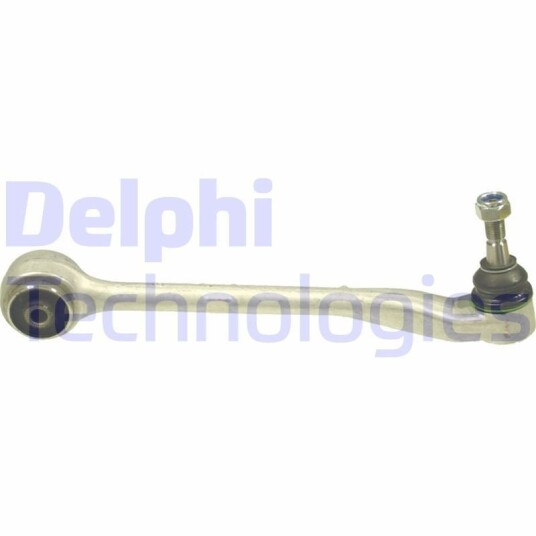 Bærearm DELPHI TC971 Bærearm DELPHI TC971