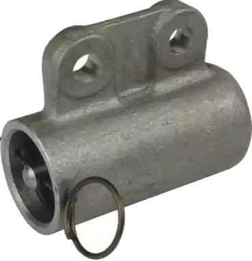 Remstrammer, vifterem AISIN BTT-901