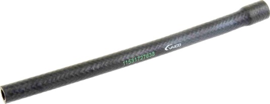 VAICO V20 1244 Radiatorslange