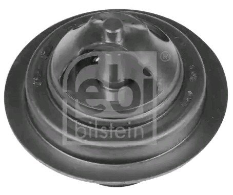Termostat FEBI BILSTEIN 47421 Termostat FEBI BILSTEIN 47421