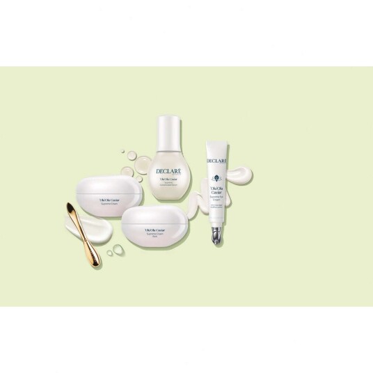 Declaré Olu'Olu Caviar Supreme Concentrated Serum 50 ml